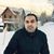 Ahmed Ali's profile image