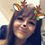 Denise Kilpatrick's profile image