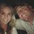 Courtney Snyder Johnson's profile image