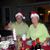 Debbie Rapp's profile image