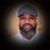 Mitch Forbes's profile image