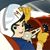 Lawrence Steponitis's profile image