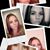 Christa Dreibrodt's profile image