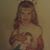 Kelly Conradson Del Valle's profile image