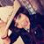 Santos Lugo's profile image