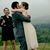 Ruta Rimas's profile image