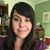 Megan Martinez's profile image