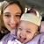 Danielle Marie Daugherty's profile image