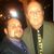 Robert C Tucciariello's profile image