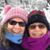 Wendy Aldridge McDaniel's profile image