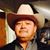 Rolando Valadez's profile image