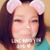 Stacie Thompson-Powell's profile image