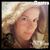 Ashlee Dunham's profile image
