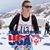 Amber Gertsch's profile image