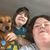 Barbara Kay Mangrum's profile image