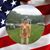Randy G. Bentley's profile image