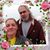 Darlene Markley's profile image