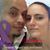 Jessica Martinez's profile image