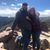 Rebecca Boisvert's profile image