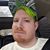 William Bosquez's profile image
