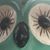 Lucien Mannens's profile image