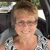 Brenda Parrott Morgan's profile image