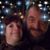 Kelly Maxfield's profile image