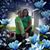Susan Zamarron's profile image