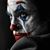 Abdelrahman Elhabal's profile image