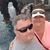 Chele Reed Minor's profile image