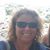 Karin Hinton-Barrett's profile image