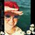 Şehnaz Dal's profile image
