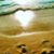 Gloria Otto's profile image