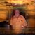 Buddy Johnson's profile image