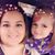 Shannon Jerrett's profile image