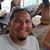 Abel Longoria's profile image