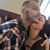 Kate Jackson's profile image