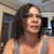 Deborah Henry Holliman Decker's profile image
