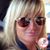 Laurie Elderkin's profile image