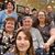 Susan Epps Fortner's profile image