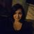 Madelyn Olguin's profile image