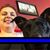 Brandy Duncan's profile image