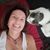 Tania Kozak's profile image
