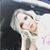 Larhonda Crawford Carnes's profile image