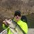 Mike Anderson's profile image