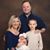 Chris Bruner's profile image