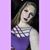 Lexi Florinki's profile image