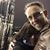 Jan Coenen's profile image