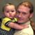 Jason Olson's profile image