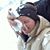 Elizabeth Ann Cudebec's profile image